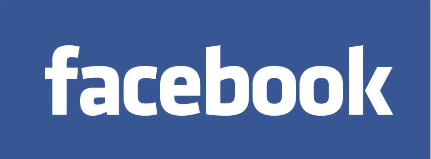 Facebook logo