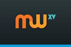 musicwave logo